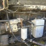 Used 1999 CASE 9380 at Papé Machinery Ag & Turf in Tekoa, WA