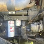 Used 1999 CASE 9380 at Papé Machinery Ag & Turf in Tekoa, WA