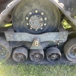 Used 1999 CASE 9380 at Papé Machinery Ag & Turf in Tekoa, WA