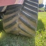 Used 1999 CASE 9380 at Papé Machinery Ag & Turf in Tekoa, WA