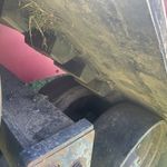 Used 1999 CASE 9380 at Papé Machinery Ag & Turf in Tekoa, WA