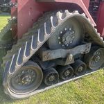 Used 1999 CASE 9380 at Papé Machinery Ag & Turf in Tekoa, WA