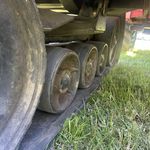 Used 1999 CASE 9380 at Papé Machinery Ag & Turf in Tekoa, WA
