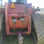 Used 1999 CASE 9380 at Papé Machinery Ag & Turf in Tekoa, WA