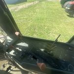 Used 1999 CASE 9380 at Papé Machinery Ag & Turf in Tekoa, WA