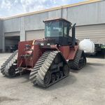 Used 1999 CASE 9380 at Papé Machinery Ag & Turf in Tekoa, WA