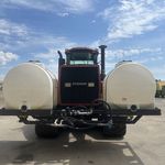 Used 1999 CASE 9380 at Papé Machinery Ag & Turf in Tekoa, WA