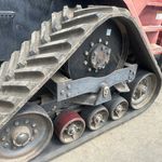 Used 1999 CASE 9380 at Papé Machinery Ag & Turf in Tekoa, WA