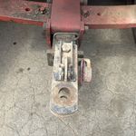 Used 1999 CASE 9380 at Papé Machinery Ag & Turf in Tekoa, WA
