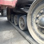Used 1999 CASE 9380 at Papé Machinery Ag & Turf in Tekoa, WA
