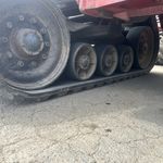 Used 1999 CASE 9380 at Papé Machinery Ag & Turf in Tekoa, WA
