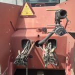 Used 1999 CASE 9380 at Papé Machinery Ag & Turf in Tekoa, WA