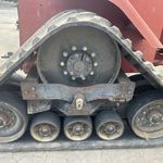 Used 1999 CASE 9380 at Papé Machinery Ag & Turf in Tekoa, WA