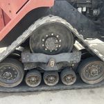 Used 1999 CASE 9380 at Papé Machinery Ag & Turf in Tekoa, WA