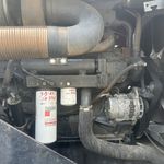 Used 1999 CASE 9380 at Papé Machinery Ag & Turf in Tekoa, WA