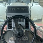 Used 1999 CASE 9380 at Papé Machinery Ag & Turf in Tekoa, WA