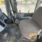 Used 1999 CASE 9380 at Papé Machinery Ag & Turf in Tekoa, WA
