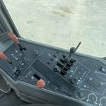 Used 1999 CASE 9380 at Papé Machinery Ag & Turf in Tekoa, WA