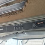 Used 1999 CASE 9380 at Papé Machinery Ag & Turf in Tekoa, WA