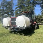 Used 1999 CASE 9380 at Papé Machinery Ag & Turf in Tekoa, WA