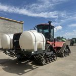 Used 1999 CASE 9380 at Papé Machinery Ag & Turf in Tekoa, WA