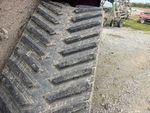 Used 2022 CASE IH 540 at Papé Machinery Ag & Turf in McMinnville, OR