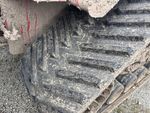 Used 2022 CASE IH 540 at Papé Machinery Ag & Turf in McMinnville, OR