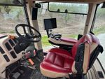Used 2022 CASE IH 540 at Papé Machinery Ag & Turf in McMinnville, OR