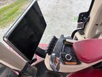 Used 2022 CASE IH 540 at Papé Machinery Ag & Turf in McMinnville, OR