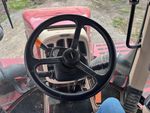 Used 2022 CASE IH 540 at Papé Machinery Ag & Turf in McMinnville, OR