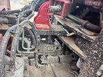 Used 2022 CASE IH 540 at Papé Machinery Ag & Turf in McMinnville, OR