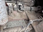 Used 2022 CASE IH 540 at Papé Machinery Ag & Turf in McMinnville, OR