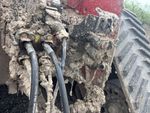 Used 2022 CASE IH 540 at Papé Machinery Ag & Turf in McMinnville, OR