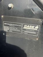 Used 2022 CASE IH 540 at Papé Machinery Ag & Turf in McMinnville, OR