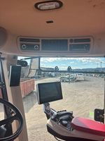 Used 2022 CASE IH 540 at Papé Machinery Ag & Turf in McMinnville, OR