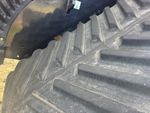 Used 2022 CASE IH 540 at Papé Machinery Ag & Turf in McMinnville, OR