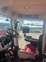 Used 2022 CASE IH 540 at Papé Machinery Ag & Turf in McMinnville, OR