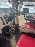 Used 2022 CASE IH 540 at Papé Machinery Ag & Turf in McMinnville, OR