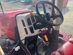 Used 2022 CASE IH 540 at Papé Machinery Ag & Turf in McMinnville, OR