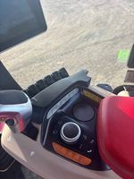 Used 2022 CASE IH 540 at Papé Machinery Ag & Turf in McMinnville, OR
