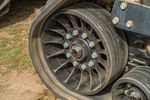 Used 2022 CASE IH 540 at Papé Machinery Ag & Turf in McMinnville, OR