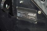 Used 2022 CASE IH 540 at Papé Machinery Ag & Turf in McMinnville, OR
