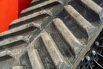 Used 2022 CASE IH 540 at Papé Machinery Ag & Turf in McMinnville, OR