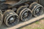 Used 2022 CASE IH 540 at Papé Machinery Ag & Turf in McMinnville, OR