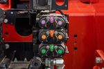 Used 2022 CASE IH 540 at Papé Machinery Ag & Turf in McMinnville, OR