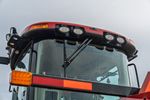 Used 2022 CASE IH 540 at Papé Machinery Ag & Turf in McMinnville, OR