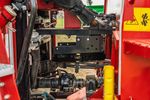 Used 2022 CASE IH 540 at Papé Machinery Ag & Turf in McMinnville, OR