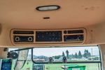 Used 2022 CASE IH 540 at Papé Machinery Ag & Turf in McMinnville, OR