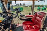 Used 2022 CASE IH 540 at Papé Machinery Ag & Turf in McMinnville, OR