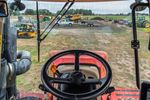 Used 2022 CASE IH 540 at Papé Machinery Ag & Turf in McMinnville, OR